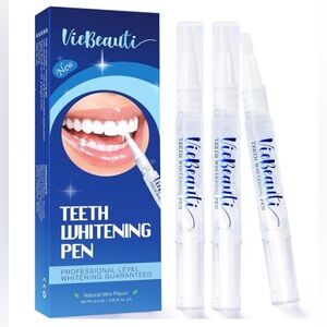 Teeth Whitening Pen